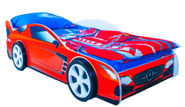 Mercedes Mercedes